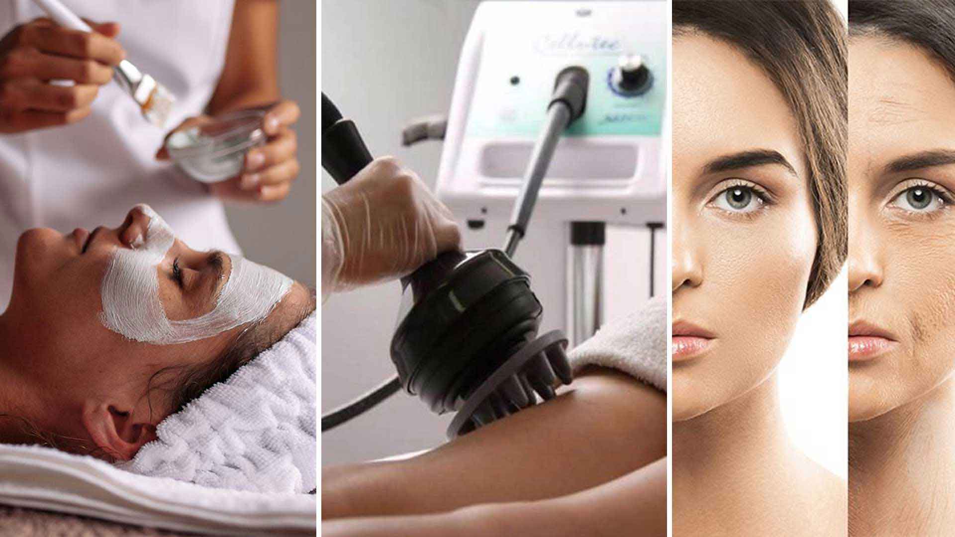 Edremit Güzellik Uzmanı